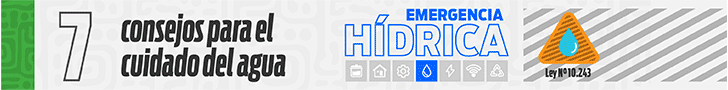 Banner publicitario